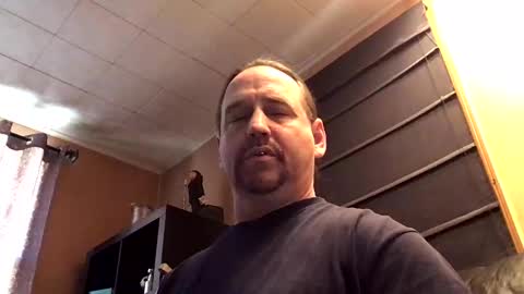 hpoker online show from 02-10-25, 06:56