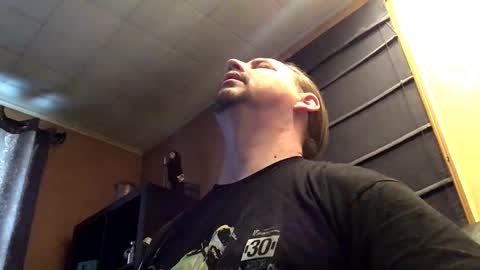 hpoker online show from 02-12-25, 01:37