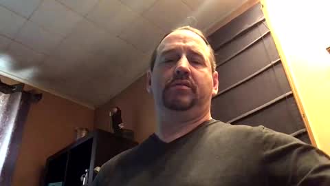 hpoker online show from 02-13-25, 06:59