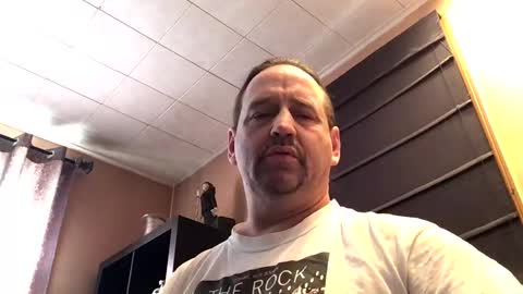 hpoker online show from 02-17-25, 03:20