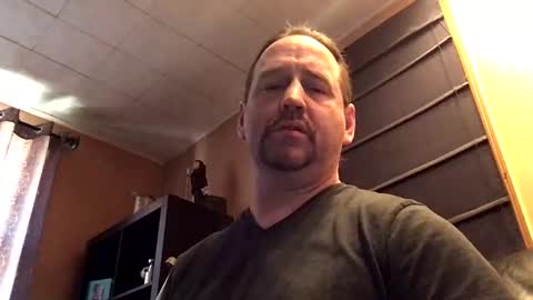 hpoker online show from 02-21-25, 07:10