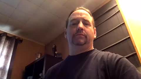 hpoker online show from 02-25-25, 12:13