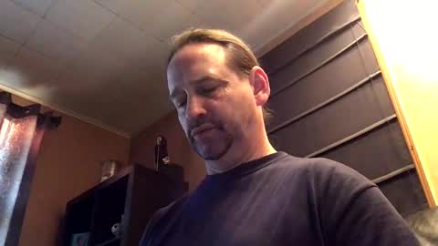 hpoker online show from 03-07-25, 11:40