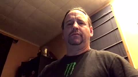 hpoker online show from 09-11-25, 04:34