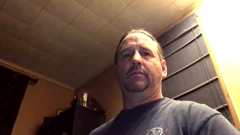 hpoker online show from 09-13-25, 02:00