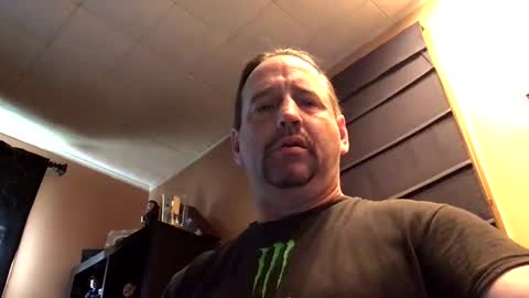 hpoker online show from 09-30-25, 02:11