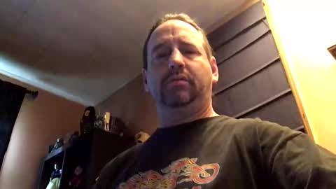 hpoker online show from 10-07-25, 12:46