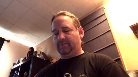 hpoker online show from 10-09-25, 01:31