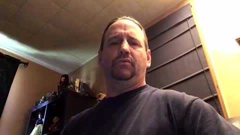 hpoker online show from 10-27-25, 07:07