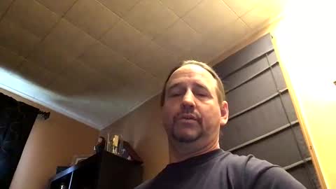 hpoker online show from 11-13-25, 07:24