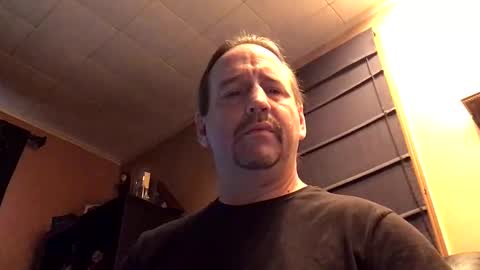 hpoker online show from 11-26-25, 01:01