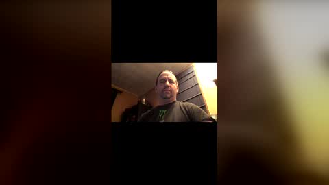 hpoker online show from 12-21-25, 03:57