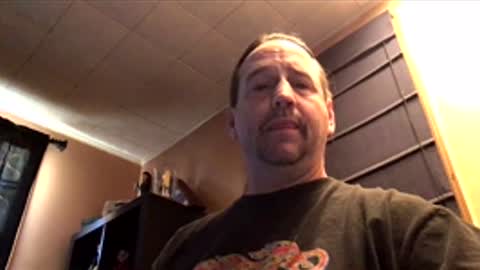 hpoker online show from 12-22-25, 01:08