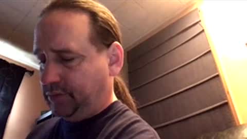 hpoker online show from 03-18-26, 01:47