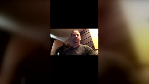 hpoker online show from 04-01-26, 01:23