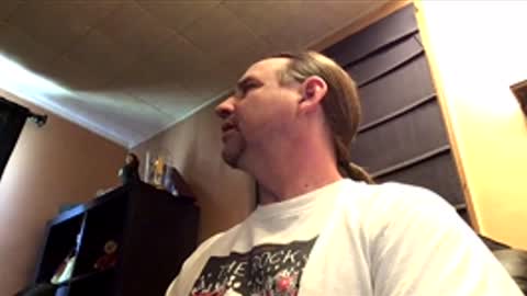 hpoker online show from 04-10-26, 06:12