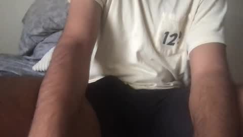 hrc200120022003 online show from 09-24-25, 05:27