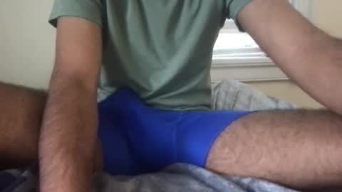 hrc200120022003 online show from 09-30-25, 04:23