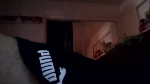 hrd4u1234 online show from 02-28-26, 10:05