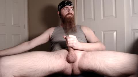 Snapshot of hrdbater4u chatting on 01-21-25, 05:49 hrdbater4u online show from 01-21-25, 05:49