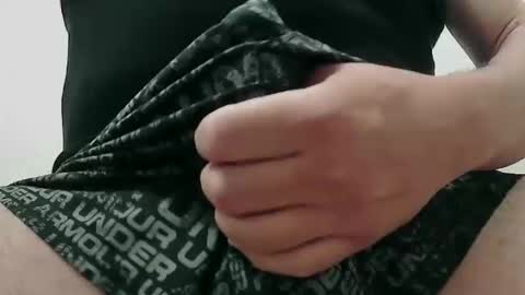 hrddick4l online show from 09-16-25, 12:06