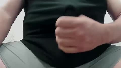 hrddick4l online show from 09-18-25, 02:19