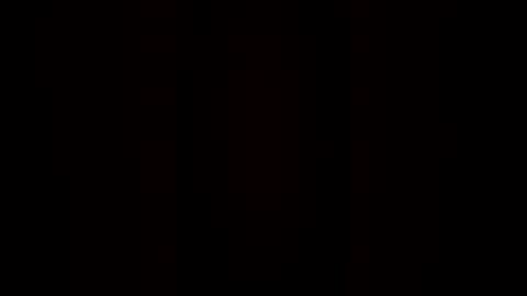 Hrddik online show from 05-07-26, 05:29