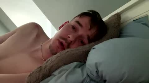 Nick online show from 01-17-26, 10:53