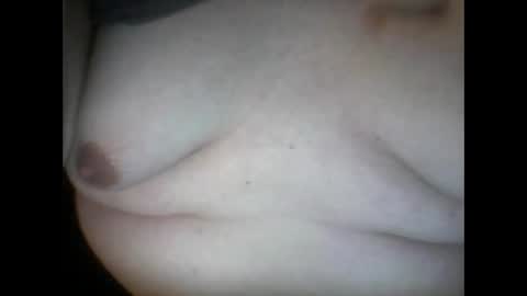 hrnybbwgurrll1993 online show from 01-09-26, 05:59