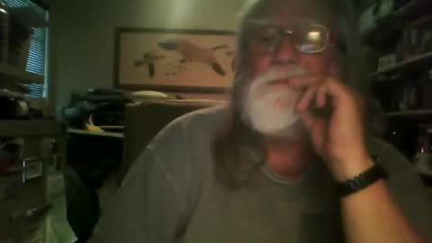 hrnydvl9568 online show from 12-12-24, 08:21