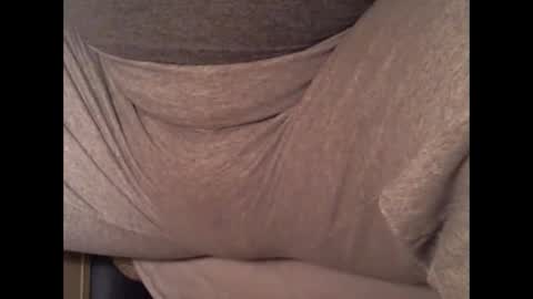 hrnydvl9568 online show from 12-14-24, 08:08