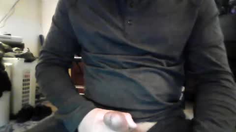 Snapshot of hrnyymf chatting on 12-03-24, 03:30 hrnyymf online show from 12-03-24, 03:30