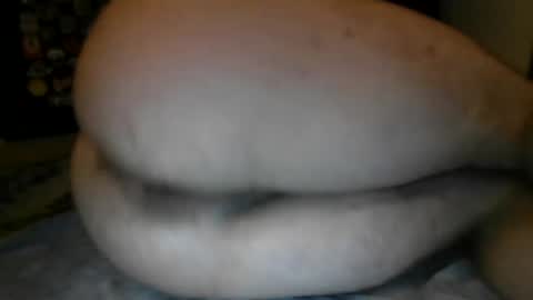 Snapshot of hrnyymf chatting on 12-09-24, 12:30 hrnyymf online show from 12-09-24, 12:30
