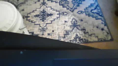 Snapshot of hrnyymf chatting on 12-13-24, 09:52 hrnyymf online show from 12-13-24, 09:52