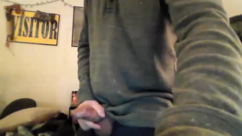 Snapshot of hrnyymf chatting on 12-14-24, 07:18 hrnyymf online show from 12-14-24, 07:18