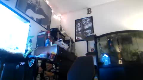 Snapshot of hrnyymf chatting on 12-28-24, 07:00 hrnyymf online show from 12-28-24, 07:00