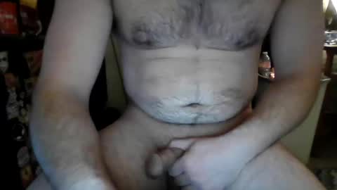 Snapshot of hrnyymf chatting on 01-09-25, 06:48 hrnyymf online show from 01-09-25, 06:48