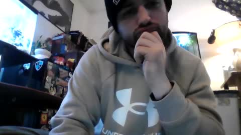 Snapshot of hrnyymf chatting on 01-11-25, 12:12 hrnyymf online show from 01-11-25, 12:12
