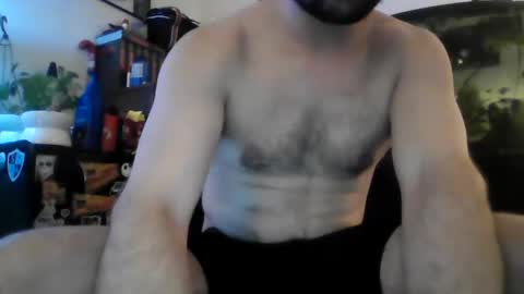 Snapshot of hrnyymf chatting on 01-16-25, 06:14 hrnyymf online show from 01-16-25, 06:14
