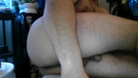 Snapshot of hrnyymf chatting on 01-16-25, 09:16 hrnyymf online show from 01-16-25, 09:16