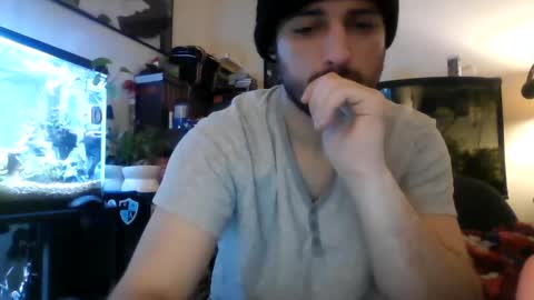 Snapshot of hrnyymf chatting on 01-16-25, 07:10 hrnyymf online show from 01-16-25, 07:10