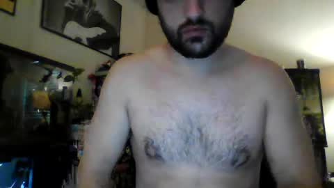 Snapshot of hrnyymf chatting on 01-18-25, 05:37 hrnyymf online show from 01-18-25, 05:37