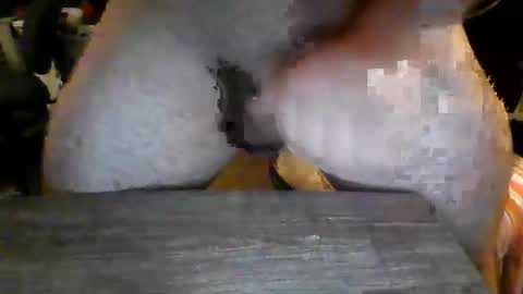 hrnyymff online show from 03-03-26, 02:01