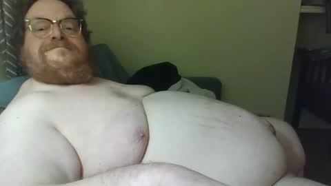 hrpudgenstuff online show from 01-01-25, 03:02