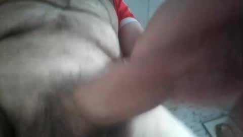 Snapshot of hrubesch2019 chatting on 10-12-25, 09:41 hrubesch2019 online show from 10-12-25, 09:41