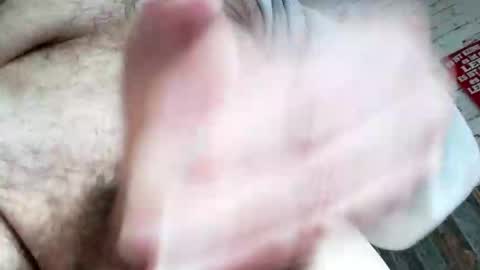 Snapshot of hrubesch2019 chatting on 10-30-25, 11:33 hrubesch2019 online show from 10-30-25, 11:33