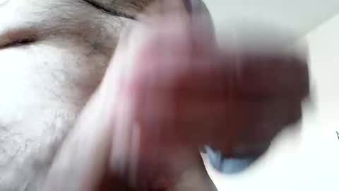 Snapshot of hrubesch2019 chatting on 11-11-25, 08:47 hrubesch2019 online show from 11-11-25, 08:47