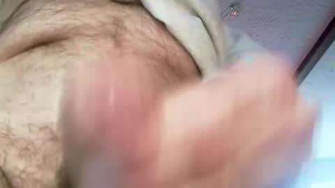 Snapshot of hrubesch2019 chatting on 11-27-25, 10:39 hrubesch2019 online show from 11-27-25, 10:39