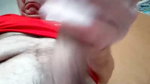 Snapshot of hrubesch2019 chatting on 02-05-26, 01:38 hrubesch2019 online show from 02-05-26, 01:38