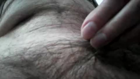 Snapshot of hrubesch2019 chatting on 02-19-26, 09:49 hrubesch2019 online show from 02-19-26, 09:49